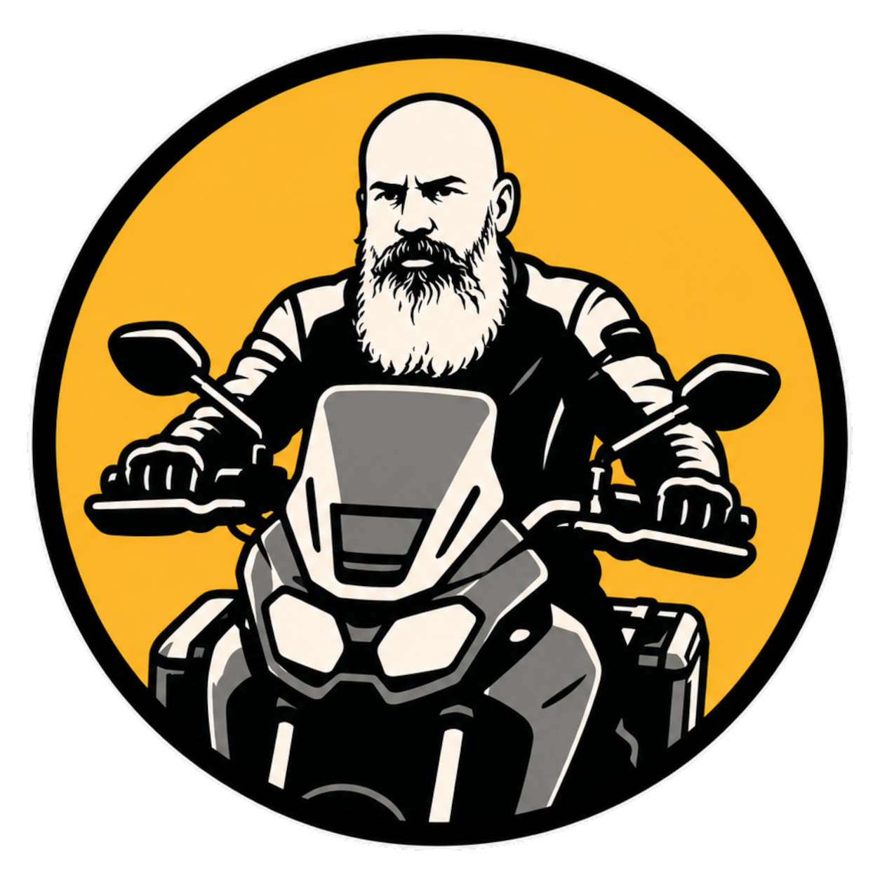 AriMoto Logo